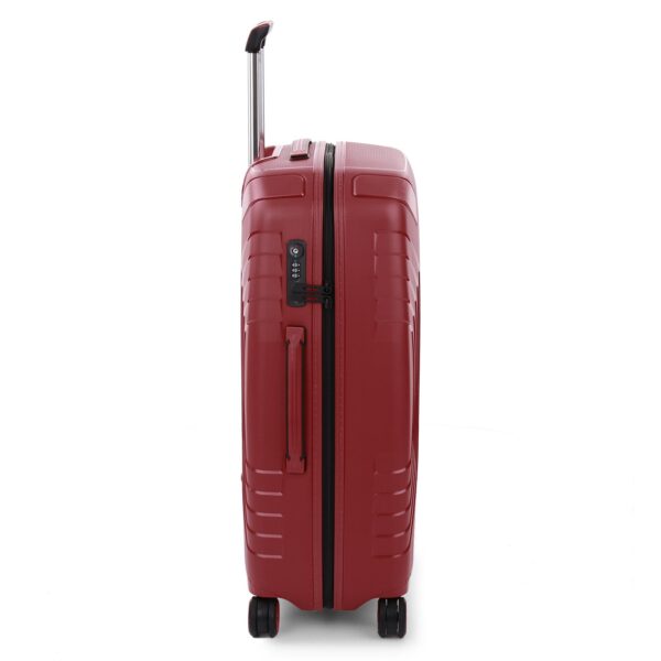 Ypsilon Trolley Medio Espandibile - immagine 3