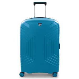 Ypsilon Trolley Media Espandibile