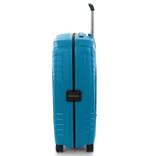 Ypsilon Trolley Media Espandibile - immagine 4