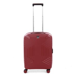 Ypsilon Trolley Cabina Espandibile