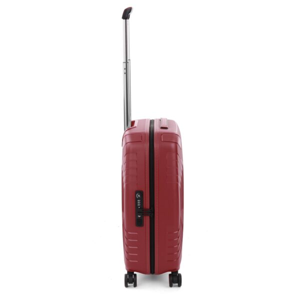 Ypsilon Trolley Cabina Espandibile - immagine 3