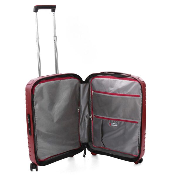 Ypsilon Trolley Cabina Espandibile - immagine 7