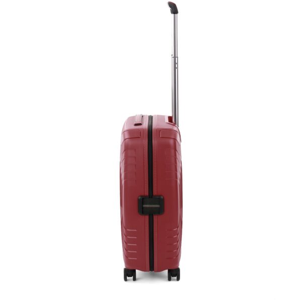 Ypsilon Trolley Cabina Espandibile - immagine 4