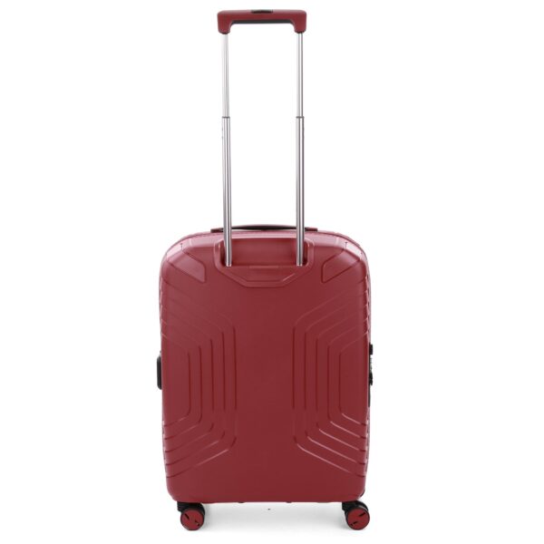 Ypsilon Trolley Cabina Espandibile - immagine 6