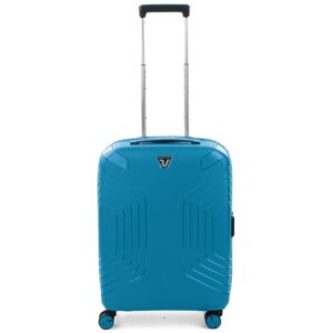 Ypsilon Trolley Cabina Espandibile