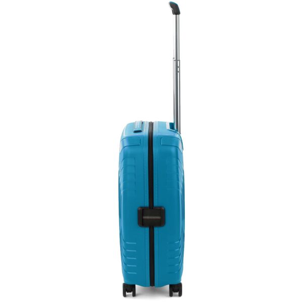 Ypsilon Trolley Cabina Espandibile - immagine 4
