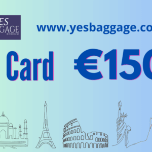Gift Card €150
