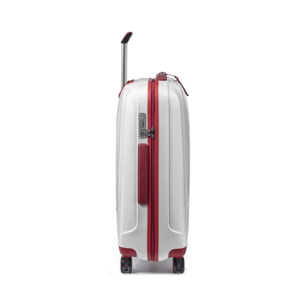 We Are Glam Trolley Grande - immagine 3