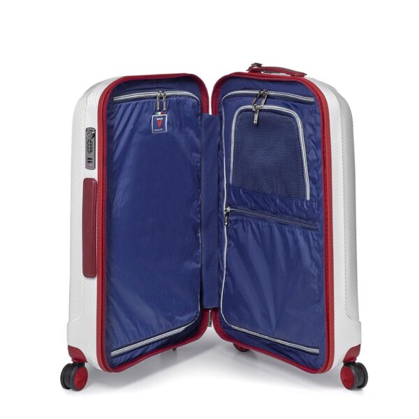 We Are Glam Trolley Grande - immagine 5