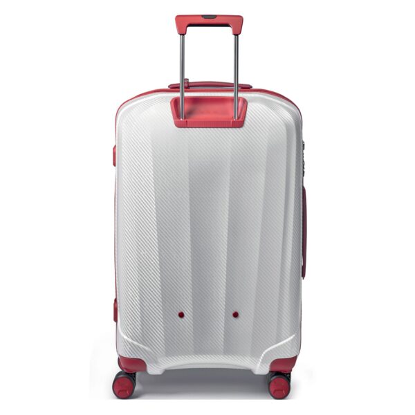 We Are Glam Trolley Grande - immagine 4