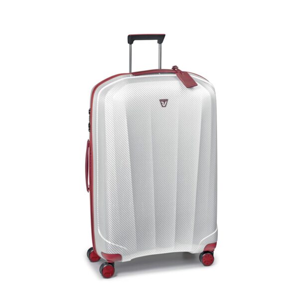 We Are Glam Trolley Grande - immagine 2