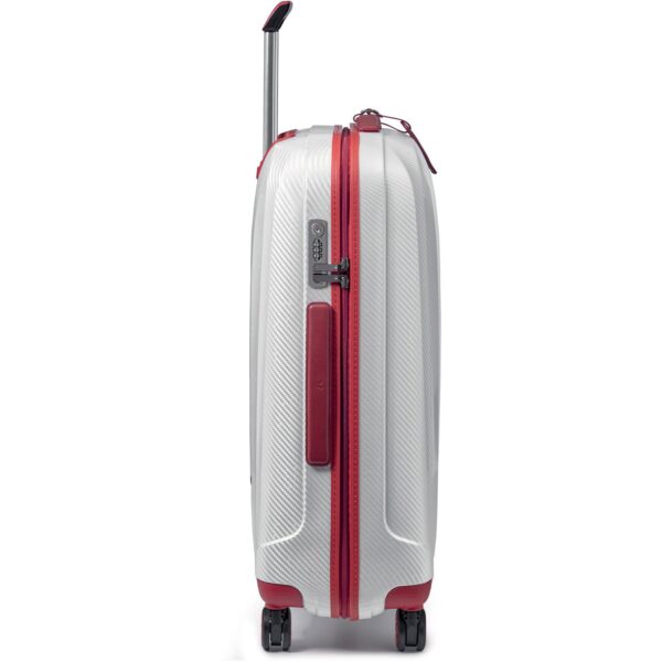 We Are Glam Trolley Medio - immagine 3
