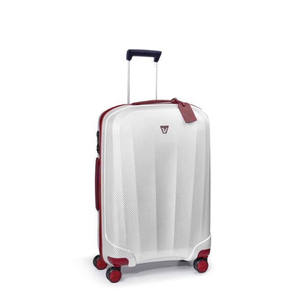 We Are Glam Trolley Medio - immagine 2