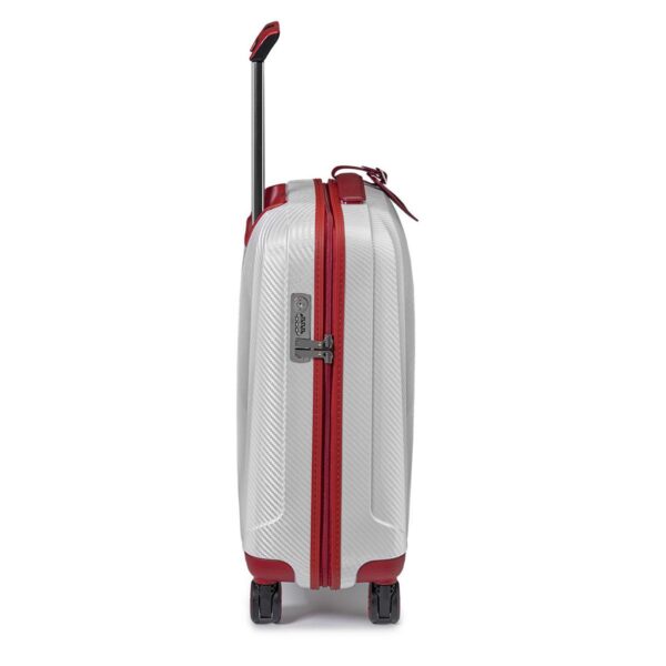 We Are Glam Trolley Cabina - immagine 3
