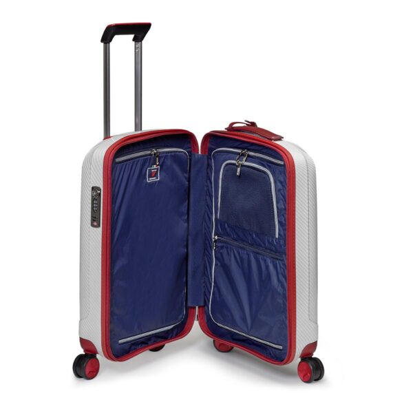 We Are Glam Trolley Cabina - immagine 5
