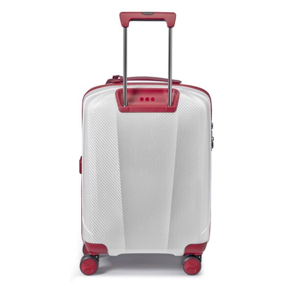 We Are Glam Trolley Cabina - immagine 4