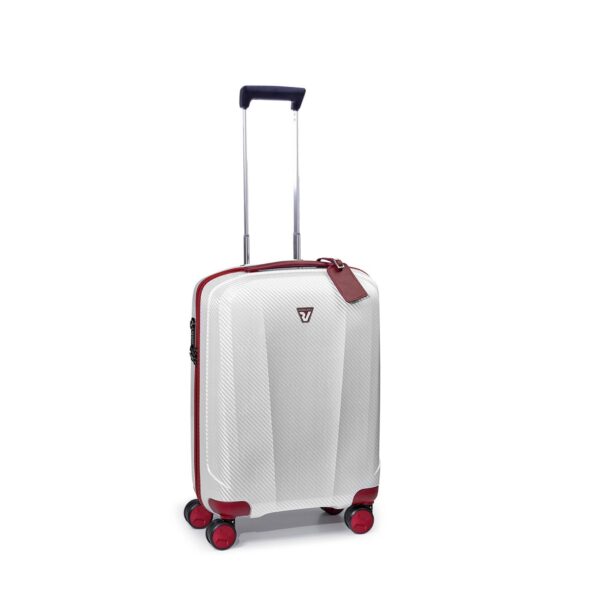 We Are Glam Trolley Cabina - immagine 2