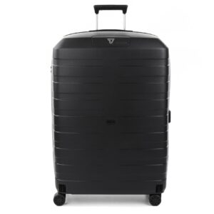 Box 4.0 Trolley Grande Espandibile