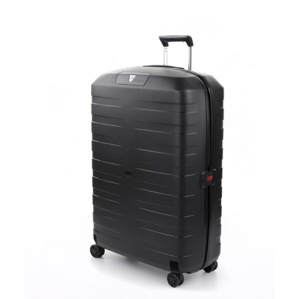 Box 4.0 Trolley Grande Espandibile - immagine 3