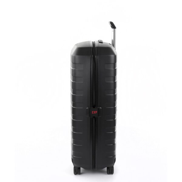 Box 4.0 Trolley Grande Espandibile - immagine 4