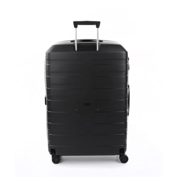 Box 4.0 Trolley Grande Espandibile - immagine 5
