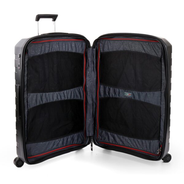 Box 4.0 Trolley Grande Espandibile - immagine 6