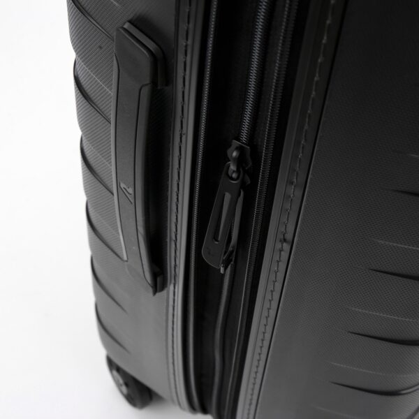 Box 4.0 Trolley Grande Espandibile - immagine 7