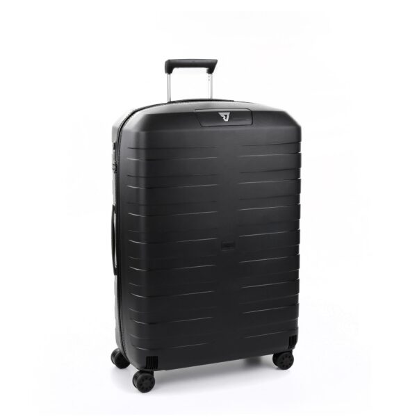 Box 4.0 Trolley Grande Espandibile - immagine 2