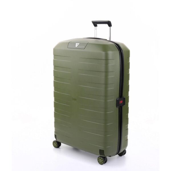 Box 4.0 Trolley Grande Espandibile - immagine 3