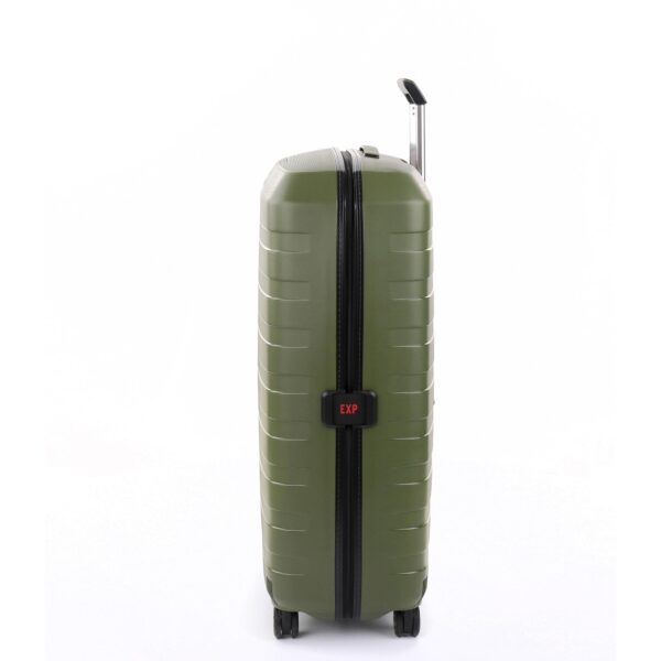 Box 4.0 Trolley Grande Espandibile - immagine 4