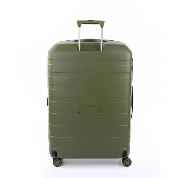Box 4.0 Trolley Grande Espandibile - immagine 5