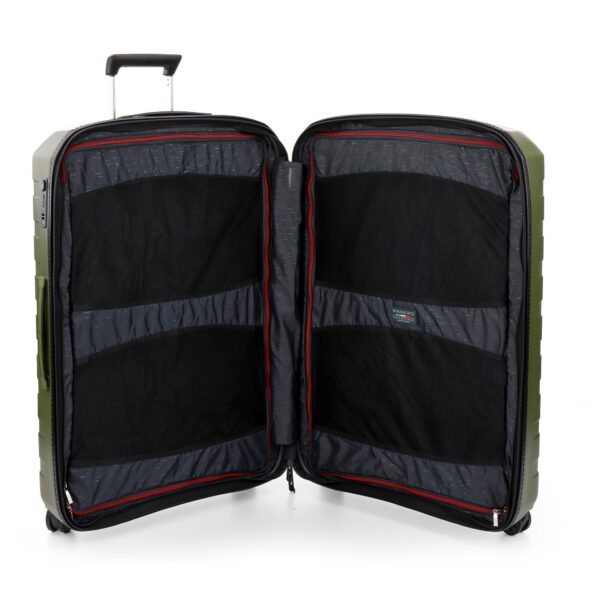 Box 4.0 Trolley Grande Espandibile - immagine 6