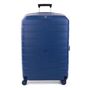 Box 4.0 Trolley Grande Espandibile