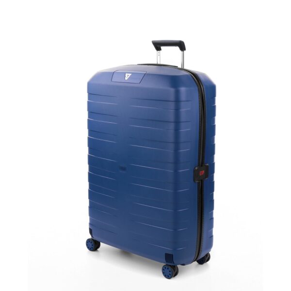 Box 4.0 Trolley Grande Espandibile - immagine 3