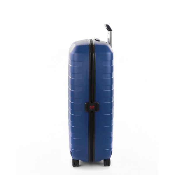 Box 4.0 Trolley Grande Espandibile - immagine 4