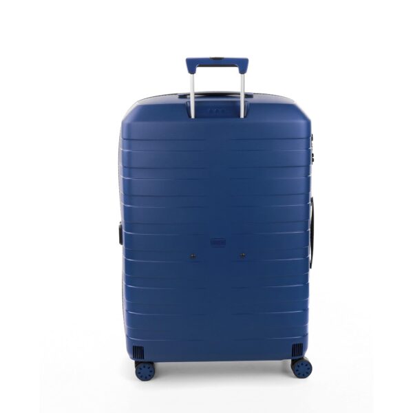 Box 4.0 Trolley Grande Espandibile - immagine 5
