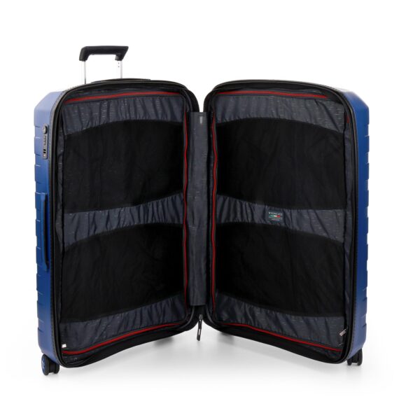 Box 4.0 Trolley Grande Espandibile - immagine 6