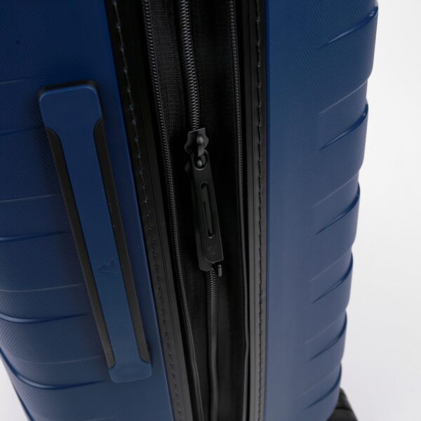 Box 4.0 Trolley Grande Espandibile - immagine 7