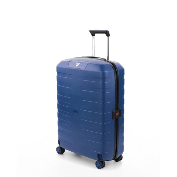 Box 4.0 Trolley Medio Espandibile - immagine 3