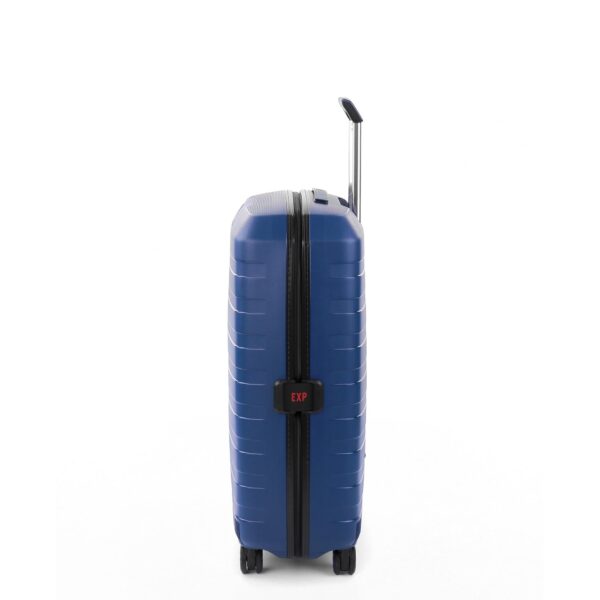 Box 4.0 Trolley Medio Espandibile - immagine 4