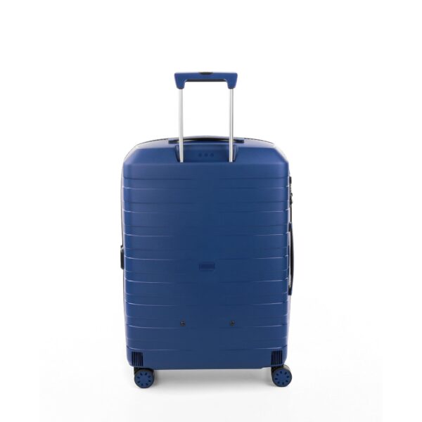 Box 4.0 Trolley Medio Espandibile - immagine 5