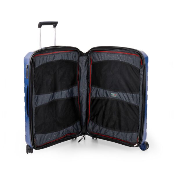 Box 4.0 Trolley Medio Espandibile - immagine 6
