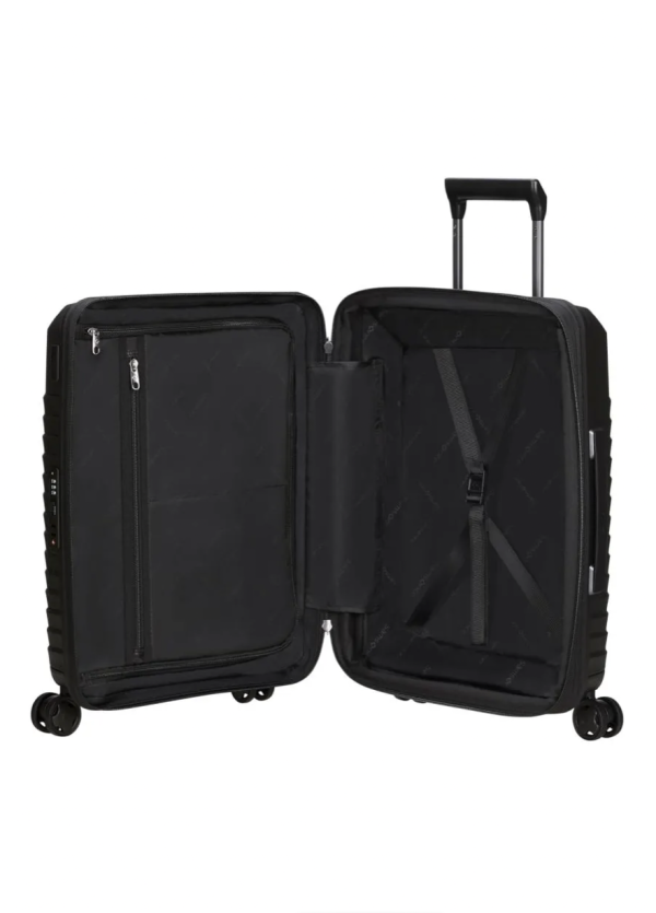 Intuo Trolley Espandibile Cabina - immagine 6