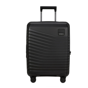 Intuo Trolley Espandibile Cabina