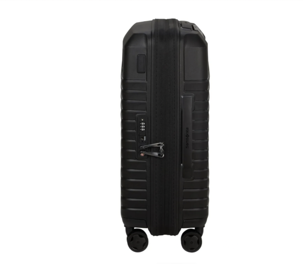 Intuo Trolley Espandibile Cabina - immagine 3