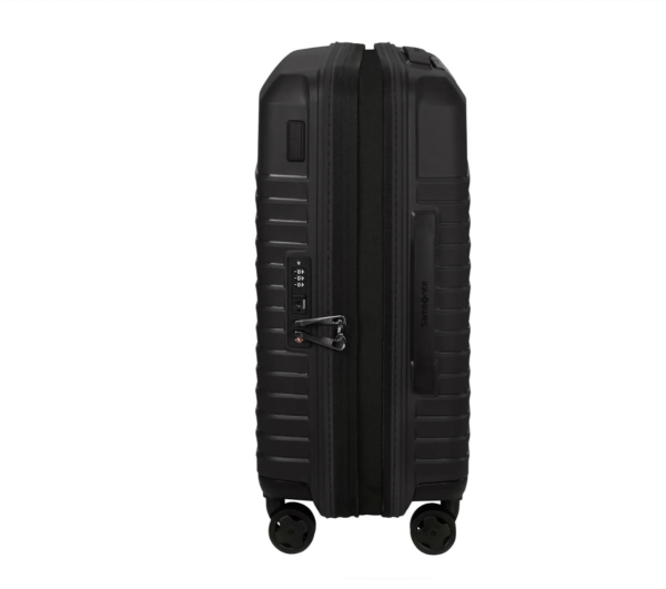 Intuo Trolley Espandibile Cabina - immagine 4