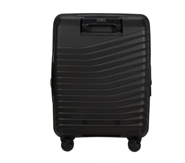 Intuo Trolley Espandibile Cabina - immagine 5