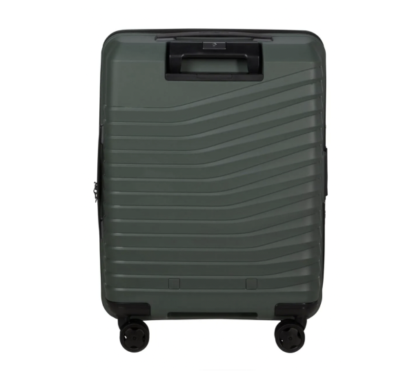 Intuo Trolley Espandibile Cabina - immagine 5