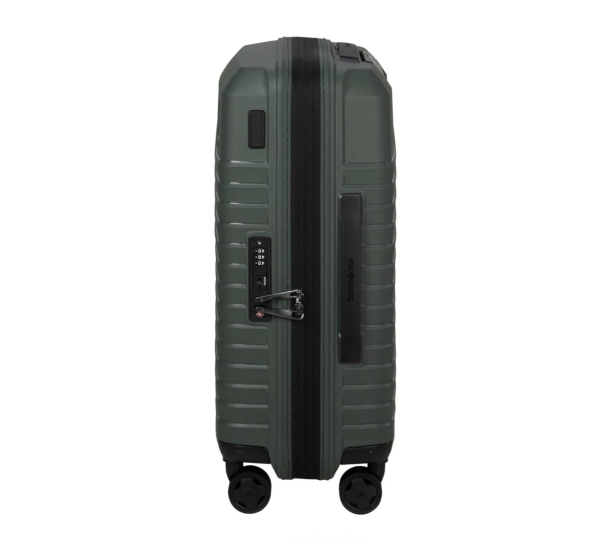 Intuo Trolley Espandibile Cabina - immagine 3