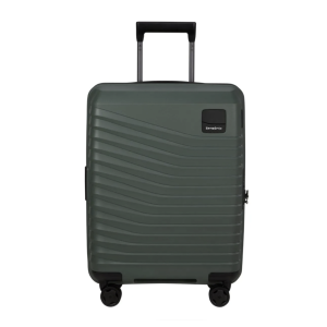 Intuo Trolley Espandibile Cabina
